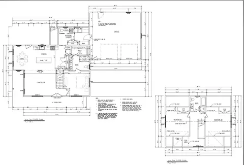 11 NW Kays Way NW, Turner, ME 04282