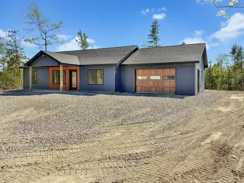 100 Sebec Village Rd, Sebec, ME 04481