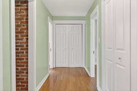 Entry Way - 32 Harbor Rd, Wells, ME 04090 photo 5 of 5