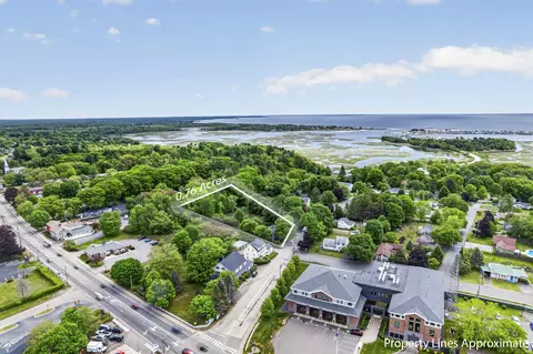 View/Area - 32 Harbor Rd, Wells, ME 04090 photo 11 of 11
