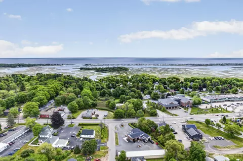 View/Area - 32 Harbor Rd, Wells, ME 04090 photo 6 of 11