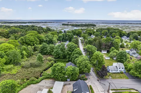 View/Area - 32 Harbor Rd, Wells, ME 04090 photo 4 of 11
