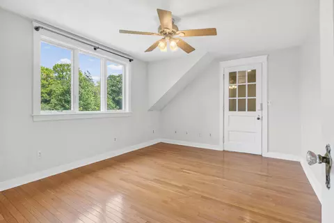 Bedroom - 32 Harbor Rd, Wells, ME 04090 photo 5 of 7