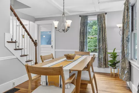 Dining - 32 Harbor Rd, Wells, ME 04090 photo 3 of 3