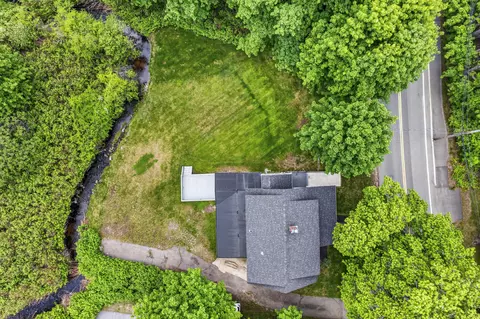 View/Area - 32 Harbor Rd, Wells, ME 04090 photo 1 of 11