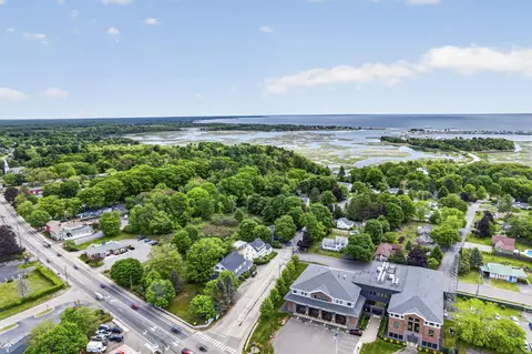 View/Area - 32 Harbor Rd, Wells, ME 04090 photo 7 of 11