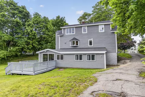 Other - 32 Harbor Rd, Wells, ME 04090 photo 3 of 20