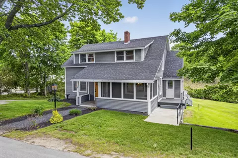 Other - 32 Harbor Rd, Wells, ME 04090 photo 1 of 20