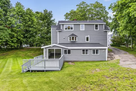 Exterior - 32 Harbor Rd, Wells, ME 04090 photo 3 of 13