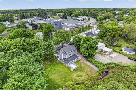 View/Area - 32 Harbor Rd, Wells, ME 04090 photo 2 of 11