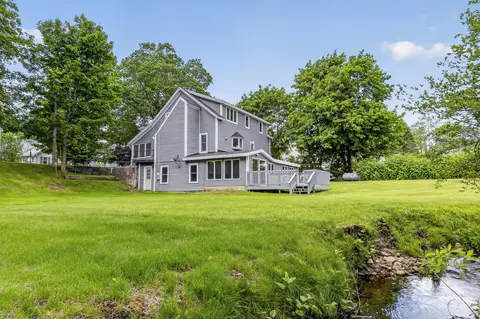 Other - 32 Harbor Rd, Wells, ME 04090 photo 2 of 20