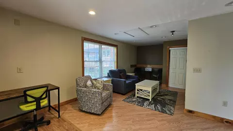 Other - 28 Park Ave E, Brewer, ME 04412 photo 29 of 45