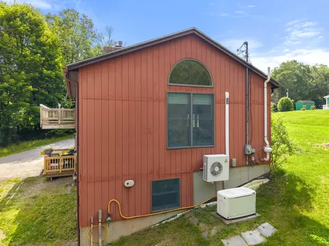 Other - 28 Park Ave E, Brewer, ME 04412 photo 6 of 22