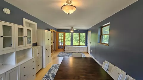 Other - 28 Park Ave E, Brewer, ME 04412 photo 15 of 45