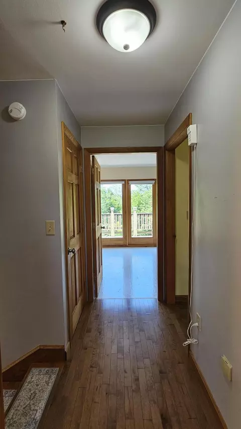Entry Way - 28 Park Ave E, Brewer, ME 04412 photo 3 of 3