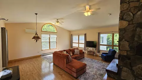 Living - 28 Park Ave E, Brewer, ME 04412 photo 7 of 7