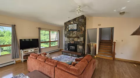 Other - 28 Park Ave E, Brewer, ME 04412 photo 33 of 45
