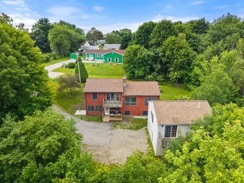 Other - 28 Park Ave E, Brewer, ME 04412 photo 2 of 22