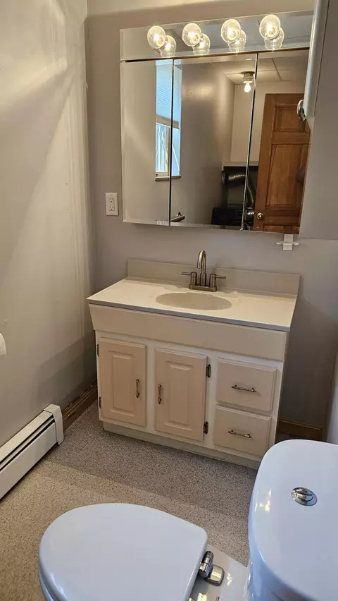 Other - 28 Park Ave E, Brewer, ME 04412 photo 17 of 45