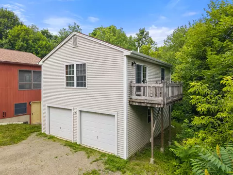 Other - 28 Park Ave E, Brewer, ME 04412 photo 3 of 43