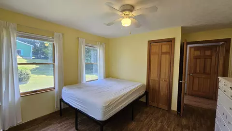 Other - 28 Park Ave E, Brewer, ME 04412 photo 27 of 45