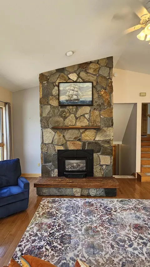 Other - 28 Park Ave E, Brewer, ME 04412 photo 9 of 45