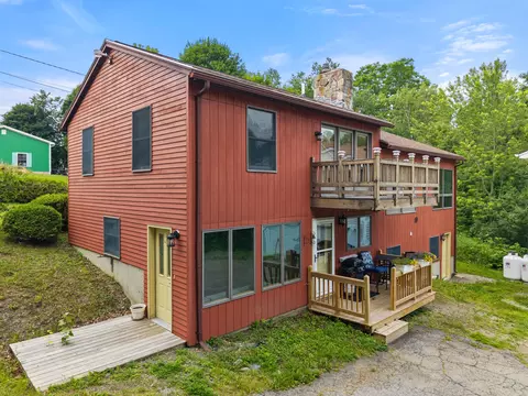 Other - 28 Park Ave E, Brewer, ME 04412 photo 5 of 22