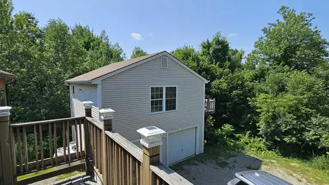 Other - 28 Park Ave E, Brewer, ME 04412 photo 33 of 43