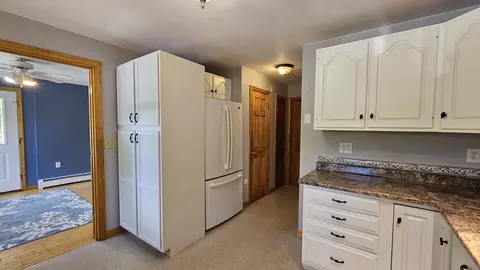Other - 28 Park Ave E, Brewer, ME 04412 photo 12 of 45
