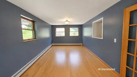 Living - 28 Park Ave E, Brewer, ME 04412 photo 1 of 1