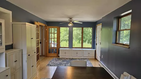 Other - 28 Park Ave E, Brewer, ME 04412 photo 16 of 45