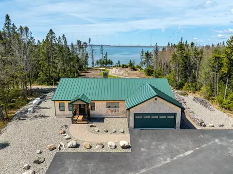 2245 Cutler Rd, Cutler, ME 04626