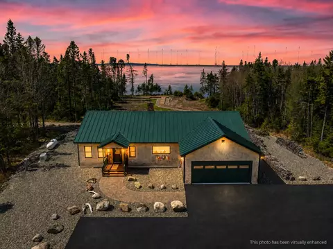 2245 Cutler Rd, Cutler, ME 04626