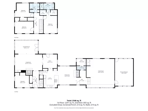4 Commons Ln, Kennebunk, ME 04043