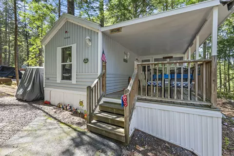 1446 Paleo Woods Way, Casco, ME 04015