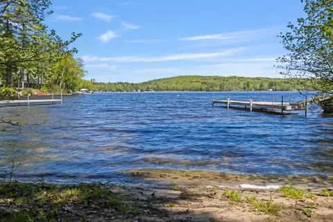 44 Johnson Rd, Windham, ME 04062