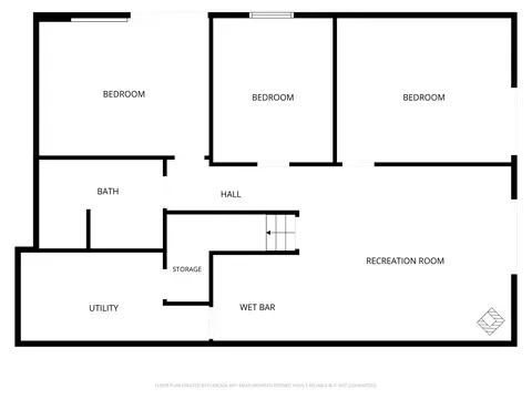 269 Smarts Hill Rd, Fryeburg, ME 04037