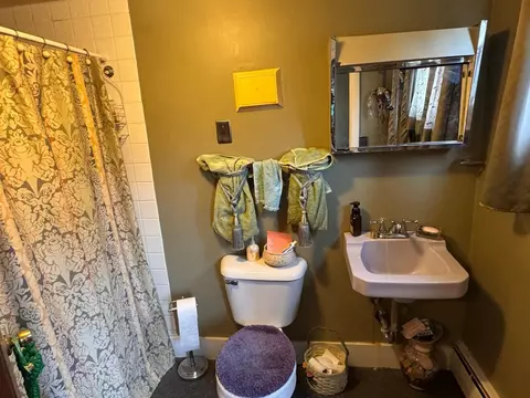 Bath - 801 State Rd, Mapleton, ME 04757 photo 3 of 3