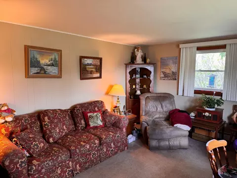 Other - 801 State Rd, Mapleton, ME 04757 photo 2 of 8