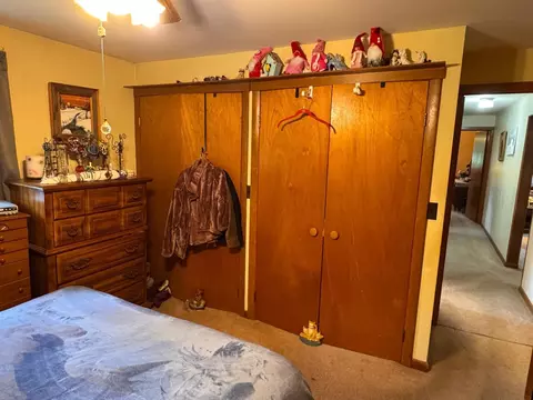 Other - 801 State Rd, Mapleton, ME 04757 photo 3 of 8