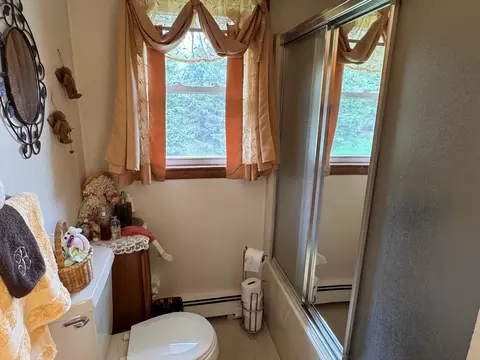 Bath - 801 State Rd, Mapleton, ME 04757 photo 2 of 3