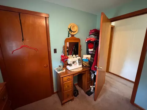 Other - 801 State Rd, Mapleton, ME 04757 photo 4 of 8