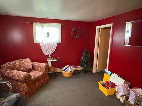 Living - 801 State Rd, Mapleton, ME 04757 photo 3 of 3