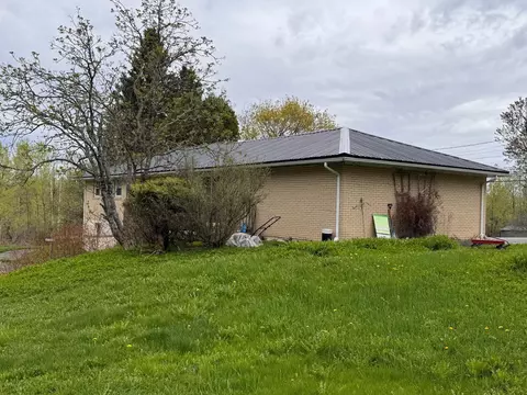 Other - 801 State Rd, Mapleton, ME 04757 photo 1 of 8