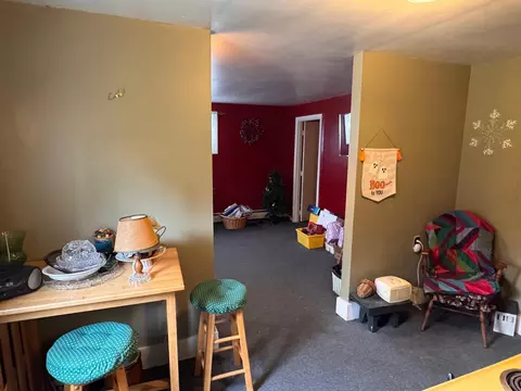 Other - 801 State Rd, Mapleton, ME 04757 photo 6 of 8