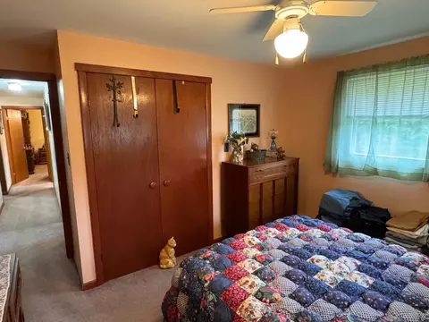 Other - 801 State Rd, Mapleton, ME 04757 photo 5 of 8
