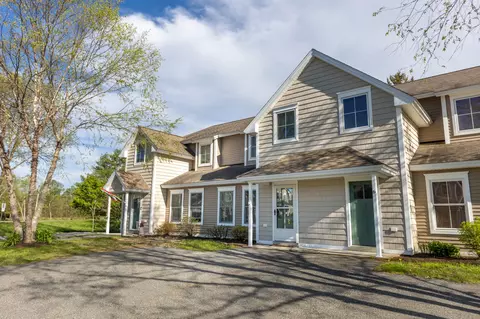 4 Tinker Meadow Way #4, Ellsworth, ME 04605