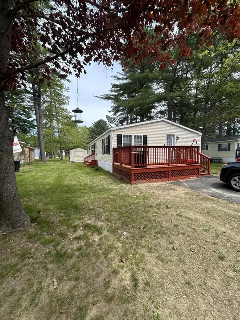 30 Franklin Pkwy, Brunswick, ME 04011