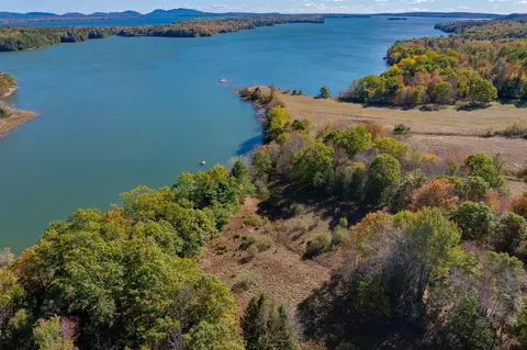 lot22 Map 17 Lot 22 Morgan Bay Rd, Surry, ME 04684