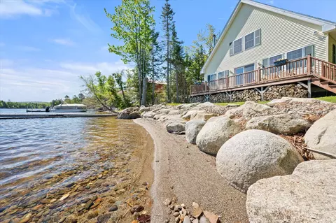 28 Jipson Dr, Lincoln, ME 04457